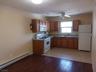 Apt 5 Kitchen