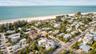 Only 7 houses from white sand