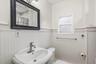 Bathroom #2