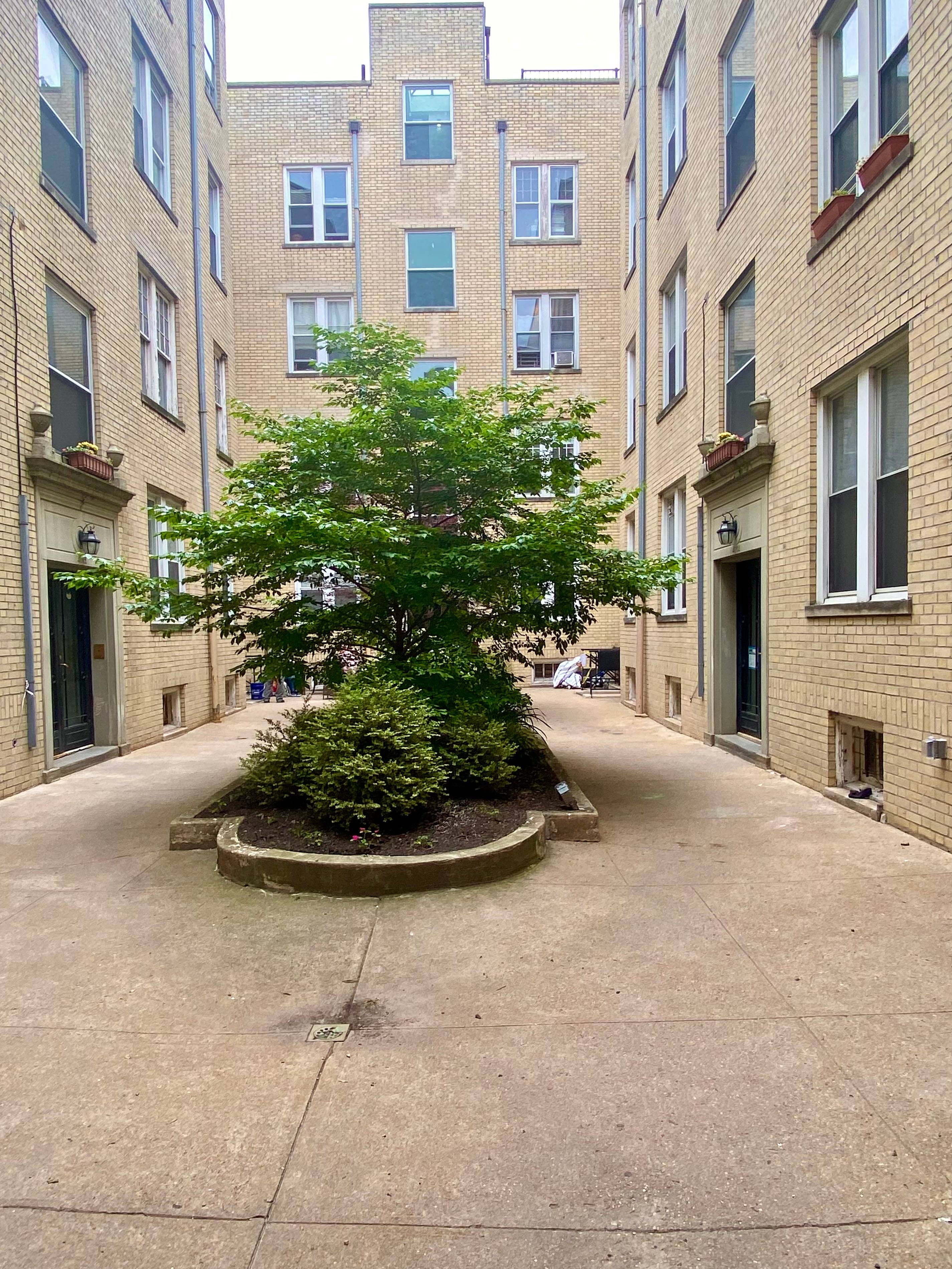 OPEN HOUSE 7 11 FROM 1 30 2 30 BY APPOINTMENT ONLY Located only a block away from the soccer fields, swimming pool, and running paths of Brooklyn s iconic ...