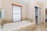 Primary Bathroom 2.