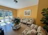 4Th bedroom/office/family