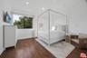 Guest Bedroom Upstairs