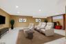 Theater Room (VS)