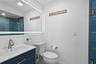 Primary Suite Bathroom