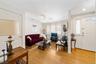 Picture of Listing