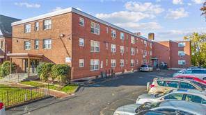 Introducing The Hartford 99 BSD Portfolio, a notable investment opportunity featuring five well maintained brick multifamily properties in prime locations across Hartford, CT.