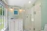 Pool/Guest House Bath