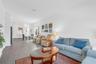 In-Law Suite