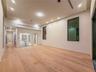 virtual staging