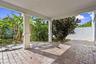 29-web-or-mls-DSC04004