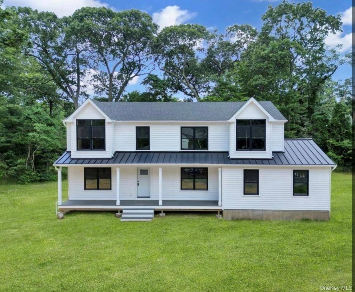 Incredible opportunity to rent a whole house !