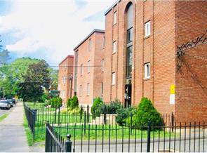Come take a look at this turn key 68 unit portfolio in the Asylum Hill area of Hartford.