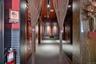 View of corridor
