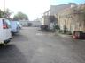 12 Car Private Parking Lot