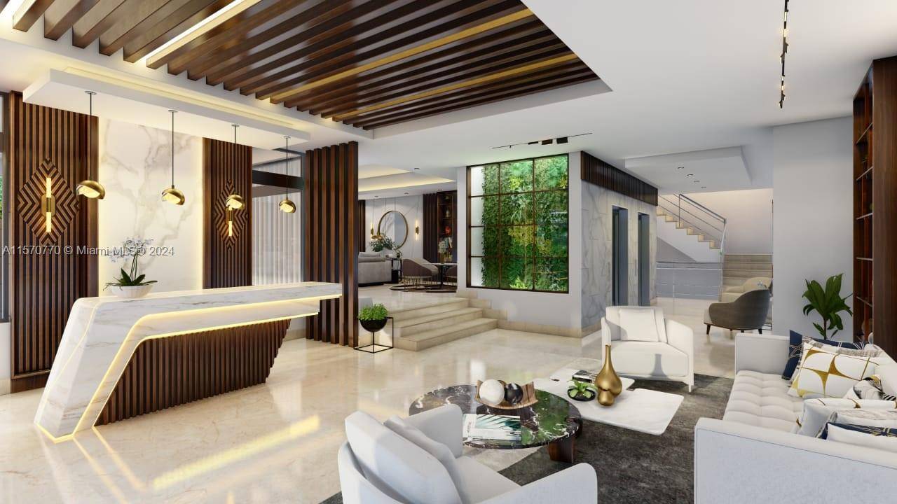 We present to you a unique opportunity to live in a space of luxury and comfort in the exclusive sector of Bella Vista, Santo Domingo, just minutes away from the ...