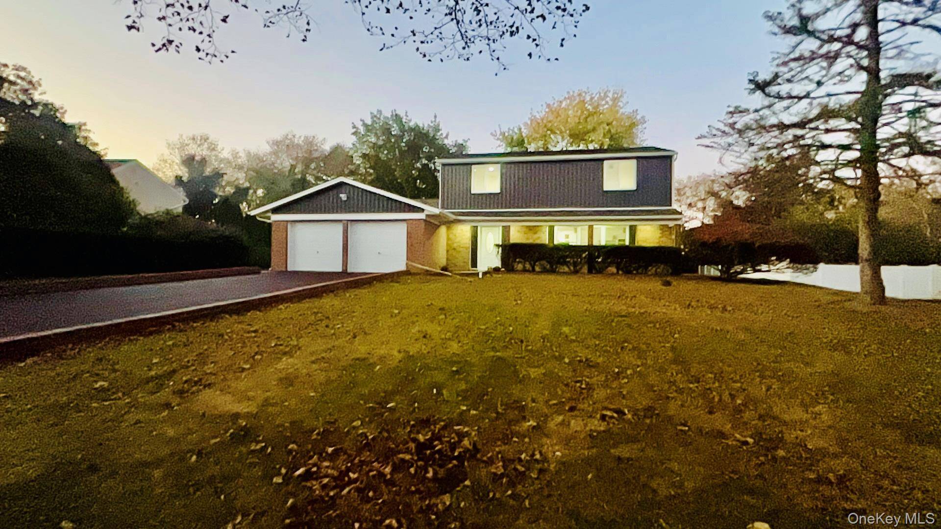 Come see this beautifully remodeled house and make it your home.