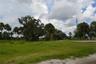 fFVE ACRES COMBINE TO PD FOR MANY LAND USES
