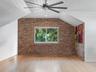 Man Cave / Bonus Room