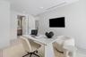 14-508 NE 9th Ave Ft. Lauderdale, FL-106