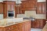 Kitchen (3 of 4)
