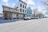Greenport Village