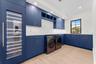 Butlers Pantry