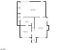 Floor Plan - 1st Floor