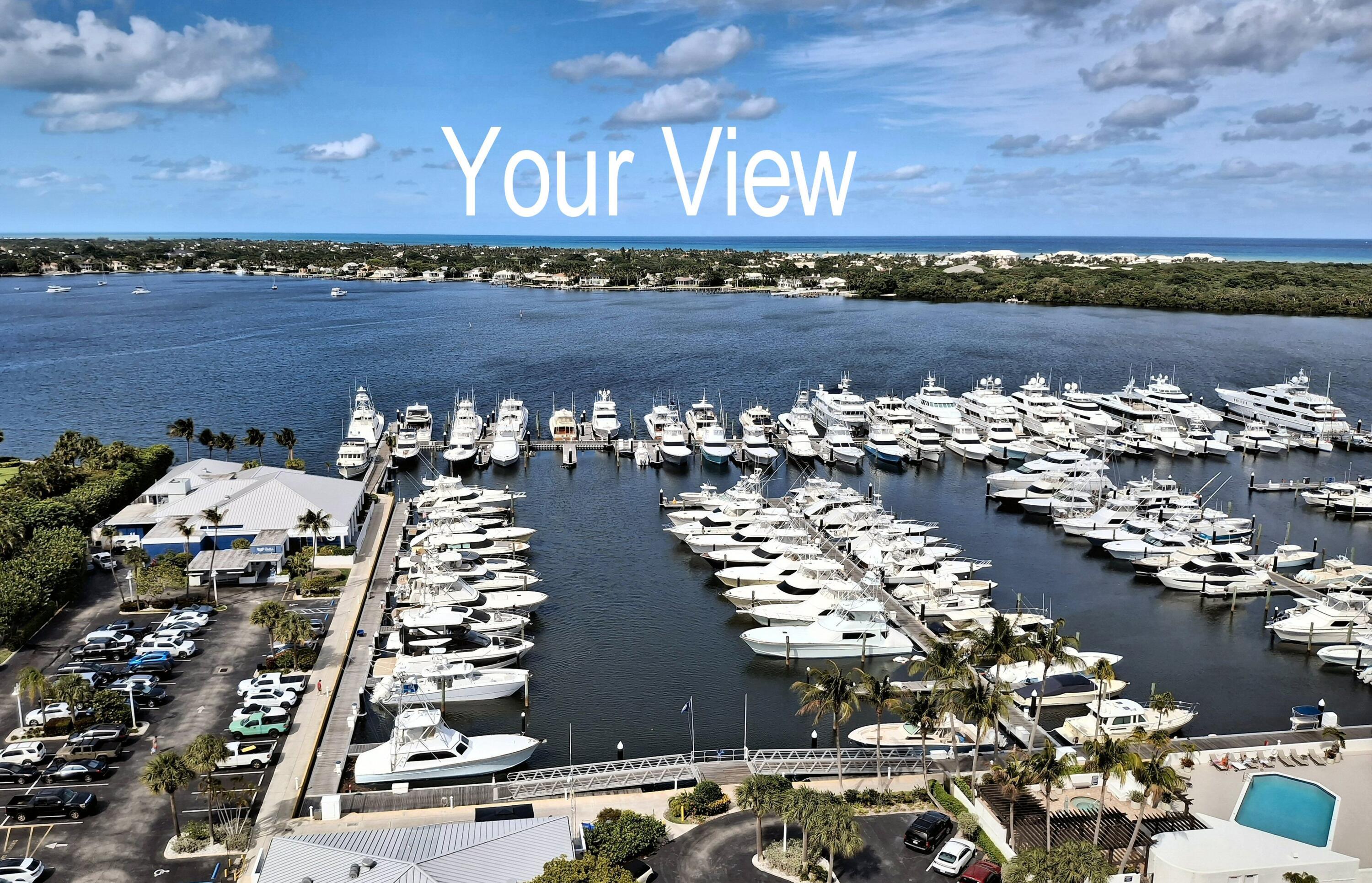2026-411-YourView