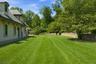 Rear of Home (3 of 7)