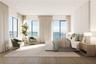 Renderings and plans are conceptual and provided for illustrative purposes only, with final design, materials, and specifications subject to change wi
