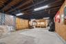 1st Floor Barn