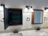 Owners' EnSuite Bathroom