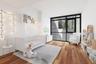 2rd Bedroom en Suite