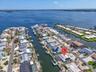 3816 ROYAL PALM DR, BRADENTON, FL 34210
