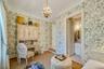 1 st floor ensuite