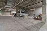 Parking Space (2of2)