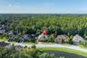Aerial of Home