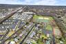 Beautiful Communityw/amenities