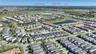 Aerial Views