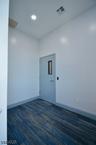 Common Hallway