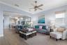 Welcome to Cinnamon Beach Condo 521 - Direct Oceanfront!!