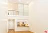 loft style