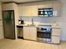 07. Kitchen 02