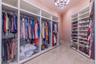 Master Closet-2
