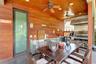 Outdoor Kitchen
