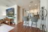 3414 W Mallory Blvd -17
