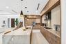 009-3100PalmDrive-DelrayBeach-FL-33483-S