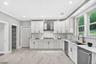 1395 Washington