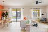 Open Concept